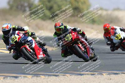 media/Apr-19-2025-CVMA (Sat) [[586b59ad56]]/Race 2-Amateur Formula Open/